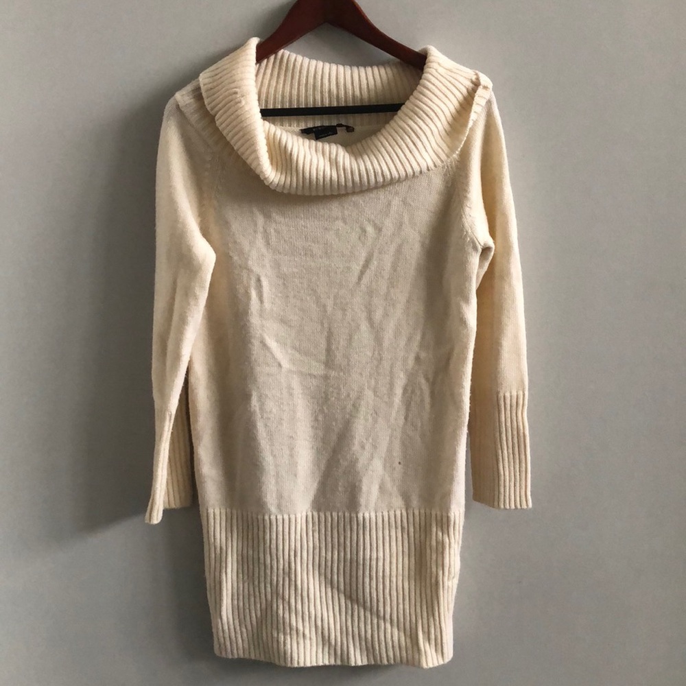 BCBG Sweater
